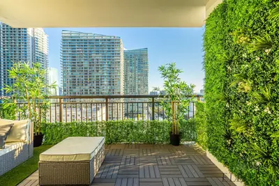 Image de Ellilux- Brickell Luxury Living