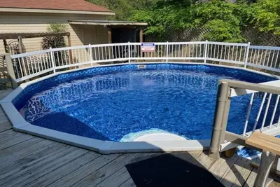 Image de Upscale Luxury at it's Finest with Pool & Rv spot