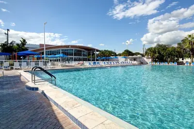 Image de Sunny Landings *Florida*