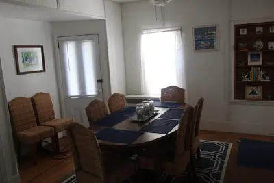 Image de Cute 4-Br House within walking distance of Circuit Avenue