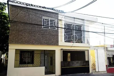 Image de New! Modern & stylish 2br/2ba condo in Villa Verde