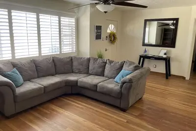 Image de Nashville Bungalow-Centrally Located!