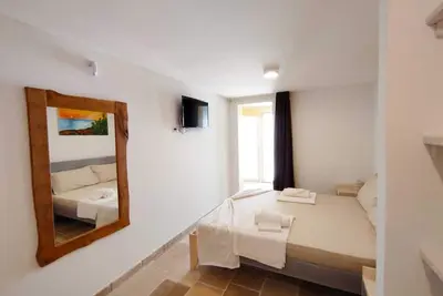 Image de Villa just minutes from the most beautiful beaches of Salento.