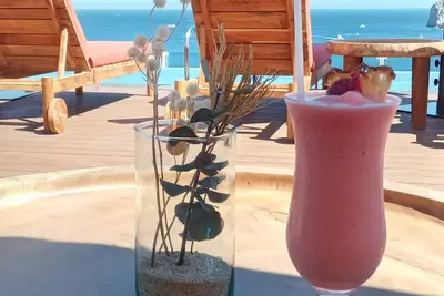Image de Penthouse, Beach, Sun & Fun. Family sized at \"The Heart of Cabo\"