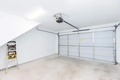 Image de Brand new Modern Luxury home- close to downtown Houston.