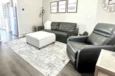 Image de Lake View Condo in Bear Lake