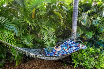 Image de Poipu Ohana Vista - Spacious Home Near Beaches, Community Pool Access