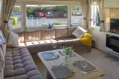 Image de Summer Breeze - Uk37642