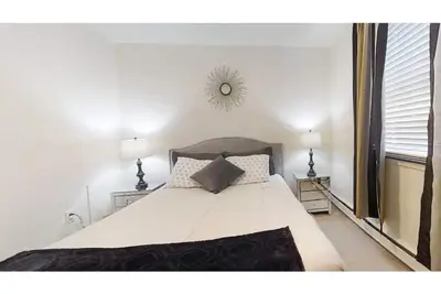 Image de Just in Time for Your Stay!