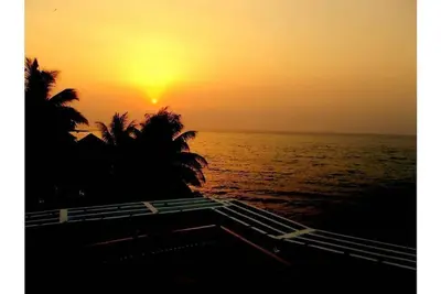 Image de Seaside Suites and Hotel Room #116