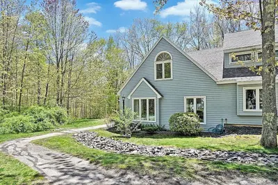 Image de Vacation Rental Old Orchard Beach Maine
