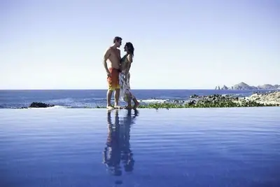 Image de Hacienda Encantada Resort & Residences