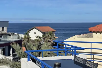 Image de Sea and Sun 4 You - Porto Moniz H/9