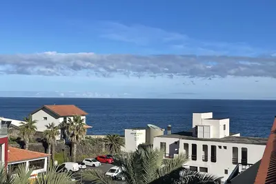 Image de Sea and Sun 4 You - Porto Moniz I/10
