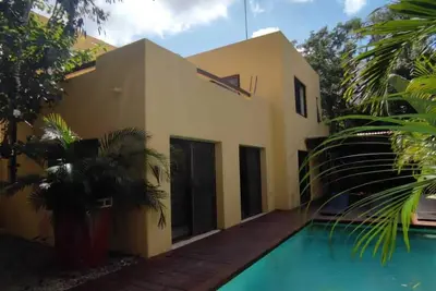 Image de Villa Ki 3
