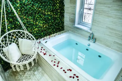 Image de Inviting 1-Bed House in Bradford