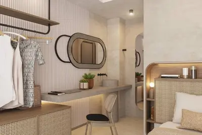 Image de Luxury studio