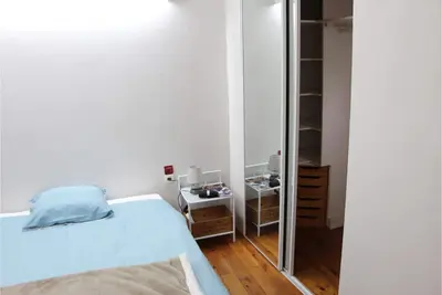 Image de Casa Lavigne