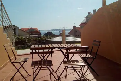 Image de Aqua Ii. Apt. 1 Bedroom Terrace Pool View.