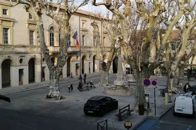 Image de 20 lafayette 1