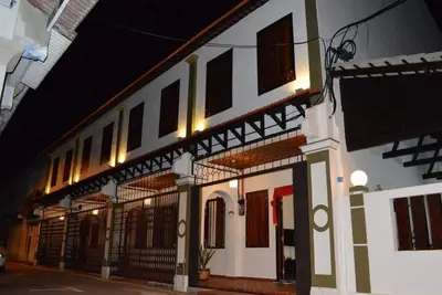 Image de Jawa Townstay: Private Parking/Near Jonker/Free wifi