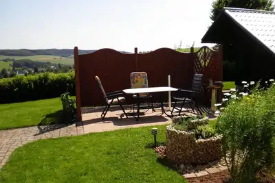 Image de Appartement confortable à Neustraßburg