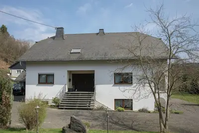 Image de Maison de campagne Sun Ă Lirstal