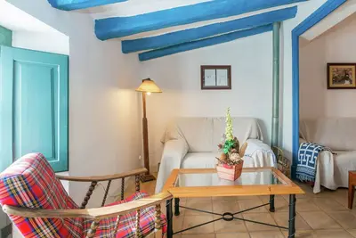 Image de Gîte à Pacs près du Château Sarroca