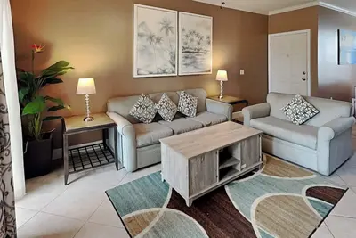 Image de Dawn 813 - Poolside Pleasure | Pool Access