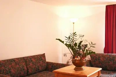 Image de Comfort double room, bathroom, Wc, 1 bedroom - Weinheber - Hotel und Weinstube
