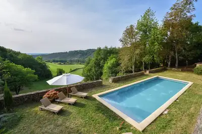 Image de Retraite Près de Siorac-en-Périgord