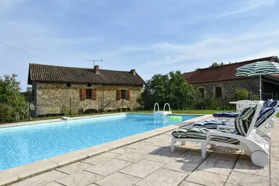 Image de Maison près de Villefranche-du-Périgord