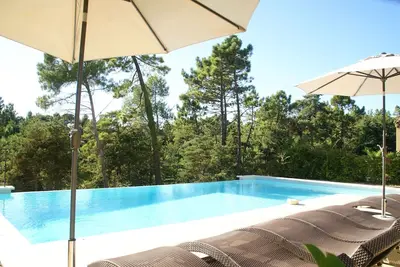 Image de Fabuleux Appartement à Montauroux avec piscine