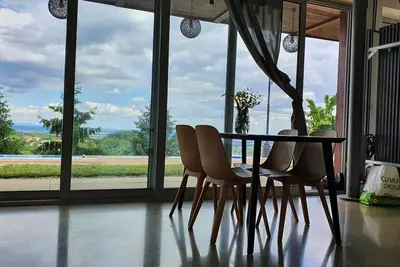 Image de Villa With Private Pool