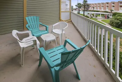 Image de All for Fun | Charming Condo, Near Pool