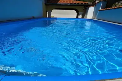 Image de Appartement à Rome près du centre