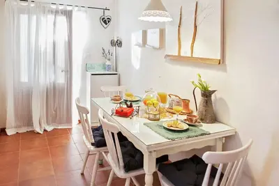 Image de Appartement confortable Brela