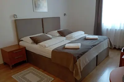 Image de Family room 1/4 persons