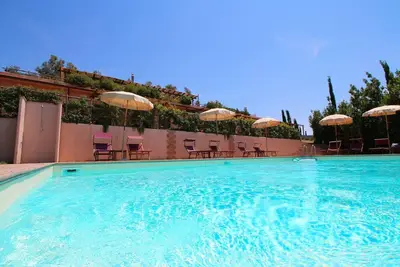Image de Agritourisme א Montalto di Castro