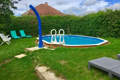 Image de Vrbo Property