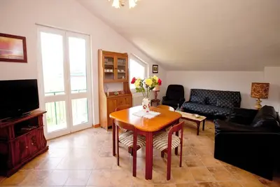 Image de Maison à Sesta Godano près du Lac
