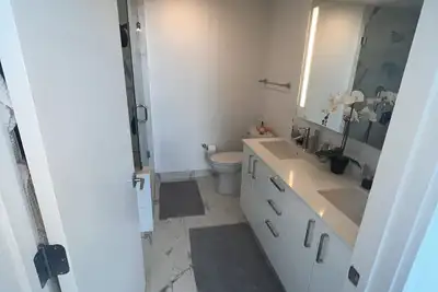 Image de SkyPad in The Heart of Brickell