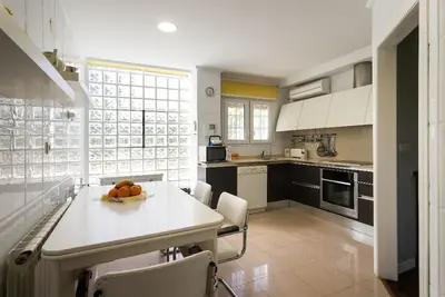 Image de House