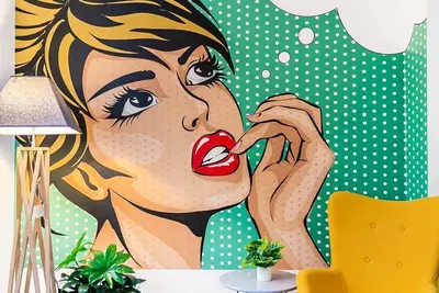 Image de Alameda Style & Design
