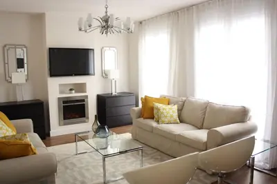 Image de Elegancia by Sevillaluxurysuites