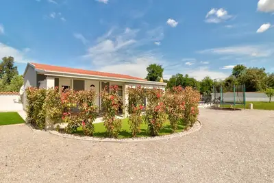 Image de Maison à Banjole proche Plage