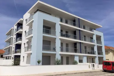 Image de Appartement São Martinho près Plage