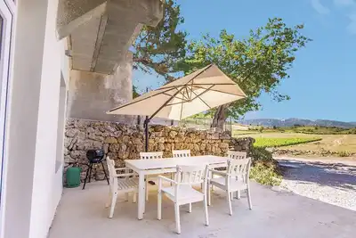 Image de Séjour tranquille à Villesèque