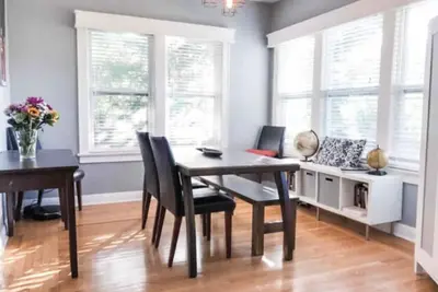 Image de Bungalow Near Downtown Tampa