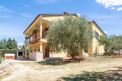 Image de Appartement à Poreč près du Centre
